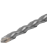 Бур по бетону SDS-plus Makita D-00131 8x160 мм