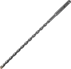 Бур по бетону SDS-plus Makita D-00153 8x260 мм