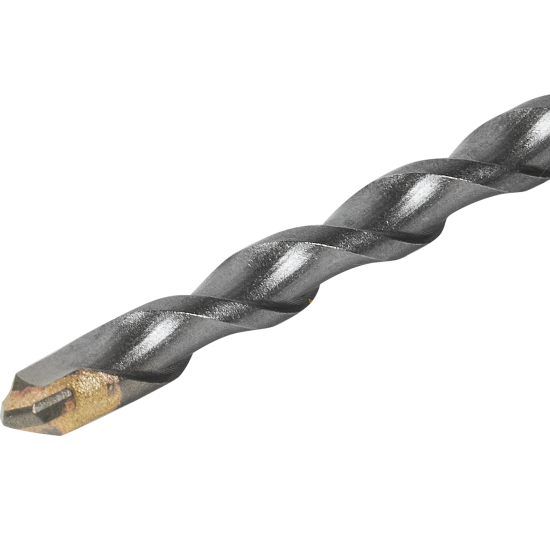 Бур по бетону SDS-plus Makita D-00153 8x260 мм