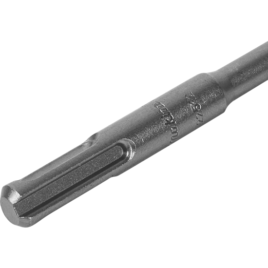 Бур по бетону SDS-plus Makita D-00153 8x260 мм