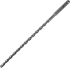 Бур по бетону SDS-plus Makita D-00153 8x260 мм