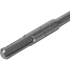 Бур по бетону SDS-plus Makita D-00153 8x260 мм
