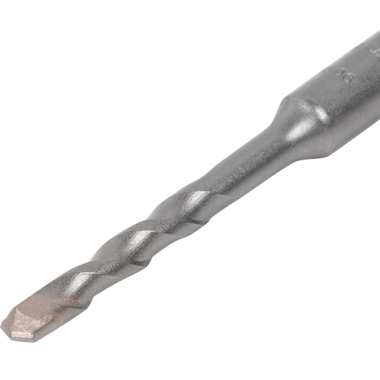 Бур по бетону SDS-plus Makita D-00050 6x110 мм