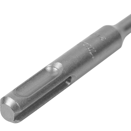 Бур по бетону SDS-plus Makita D-00050 6x110 мм