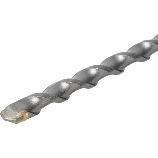 Бур по бетону SDS-plus Makita D-00234 12x210 мм