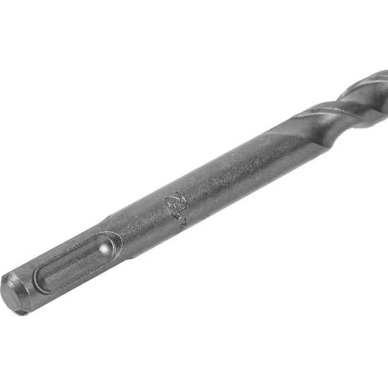 Бур по бетону SDS-plus Makita D-00234 12x210 мм