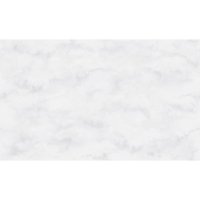 Обои Erismann Naomi