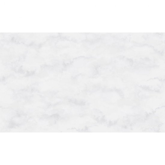 Обои Erismann Naomi