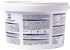 Краска для бетонных полов Aquastrong износостойкая матовая цвет белый 2 кг