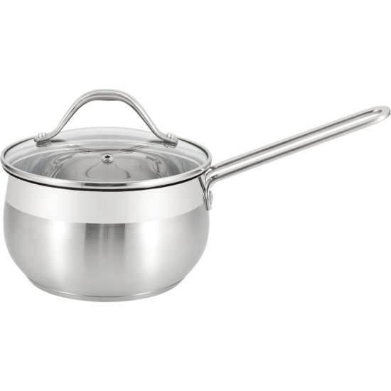 Ковш appetite Tessi