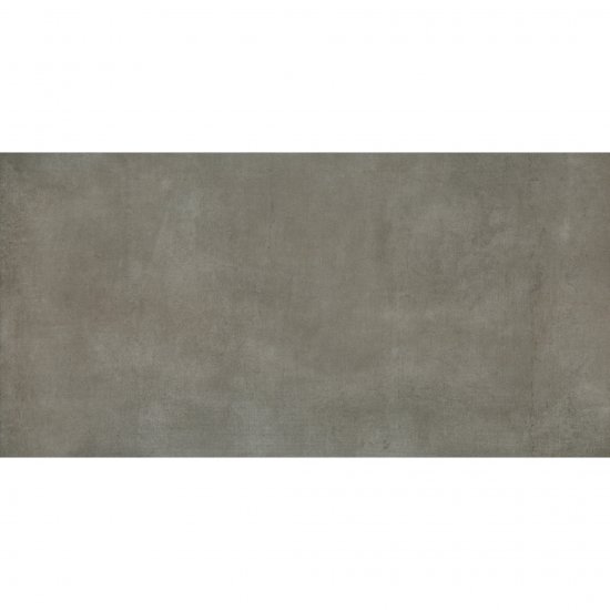 Керамогранит Axima Bremen серый 1200х600х11 мм (2 шт.=1,44 кв.м)
