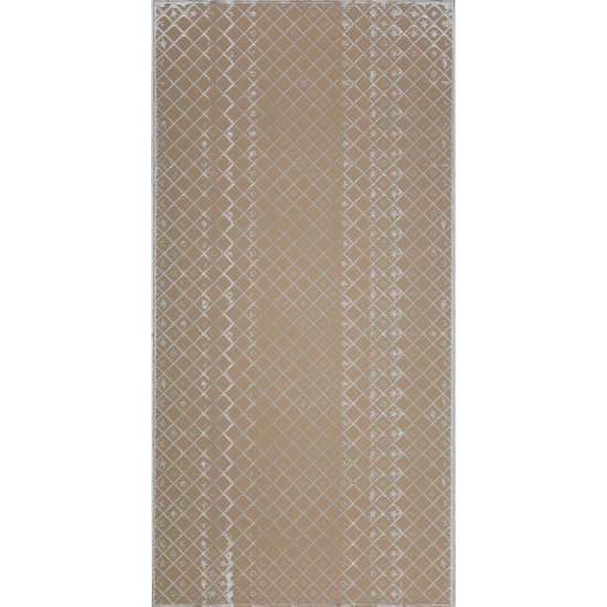 Керамогранит Axima Bremen серый 1200х600х11 мм (2 шт.=1,44 кв.м)