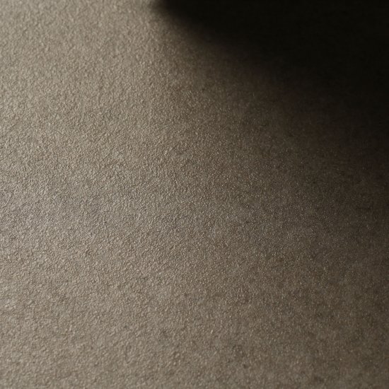 Керамогранит Axima Bremen серый 1200х600х11 мм (2 шт.=1,44 кв.м)