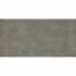 Керамогранит Axima Bremen серый 1200х600х11 мм (2 шт.=1,44 кв.м)