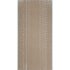 Керамогранит Axima Bremen серый 1200х600х11 мм (2 шт.=1,44 кв.м)