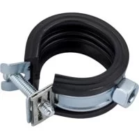 Хомут Walraven M8, 32-35 мм, с epdm