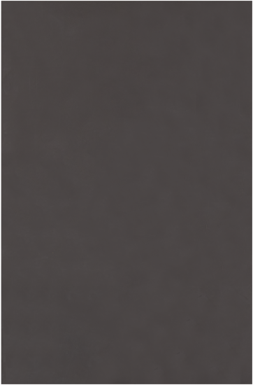 Зеркальная плитка Mirox 3G Sensea NNLM29 прямоугольная 20x30 см глянцевая цвет серебро 1 шт.