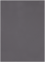 Полотно зеркальное Sensea 45x60 см 1 шт.