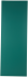 Полотно зеркальное Sensea 55x150 см 1 шт.