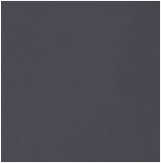 Зеркальная плитка Mirox 3G Sensea NNLM24 квадратная 10x10 см глянцевая цвет серебро 1 шт.