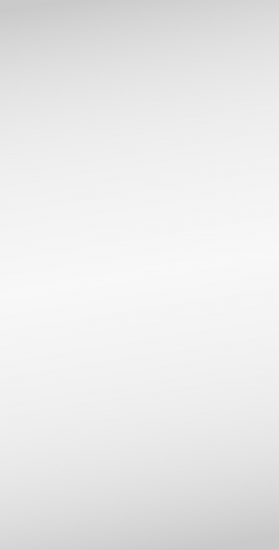 Полотно зеркальное Sensea 35x70 см 1 шт.