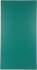 Полотно зеркальное Sensea 70x130 см 1 шт.