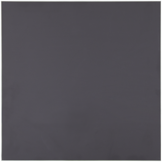 Зеркальная плитка Mirox 3G Sensea NNLM21 квадратная 30x30 см глянцевая цвет серебро 4 шт.