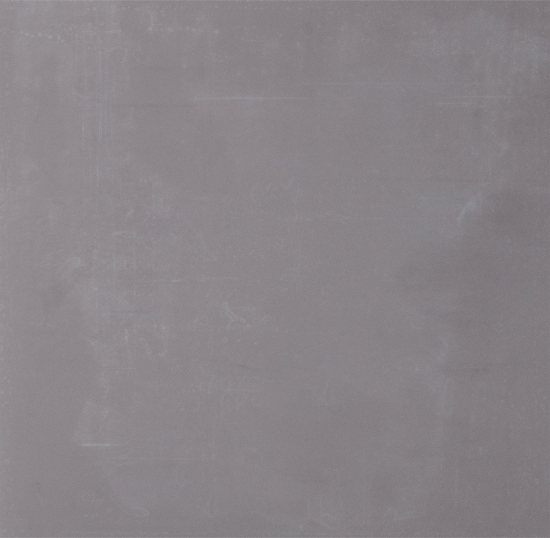 Зеркальная плитка Mirox 3G Sensea NNLM28 квадратная 20x20 см глянцевая цвет серебро 1 шт.