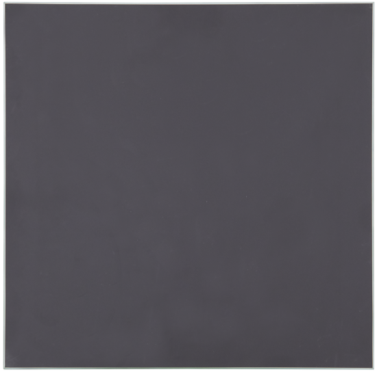 Зеркальная плитка Mirox 3G Sensea NNLM20 квадратная 20x20 см глянцевая цвет серебро 4 шт.