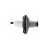 Миксер Crown CT10049
