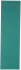 Полотно зеркальное Sensea 35x120 см 1 шт.