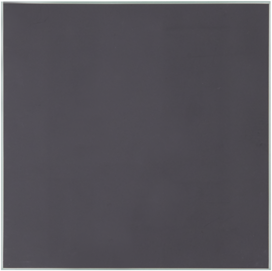 Зеркальная плитка Mirox 3G Sensea NNLM19 квадратная 10x10 см глянцевая цвет серебро 16 шт.