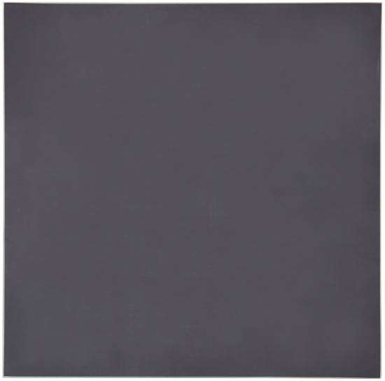 Зеркальная плитка Mirox 3G Sensea NNLM25 квадратная 15x15 см глянцевая цвет серебро 1 шт.