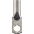 Наконечник кабельный луженый под опрессовку Duwi JG 25-8-25 мм медь 10 шт.