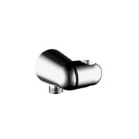 Встраиваемое подключение для душевого шланга Lemark LM8084C