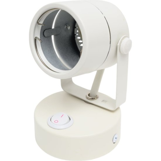 Бра Ambrella Light Techno TA100