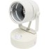 Бра Ambrella Light Techno TA100