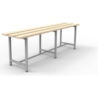Скамья ТИТАН МЕТА СТ-3