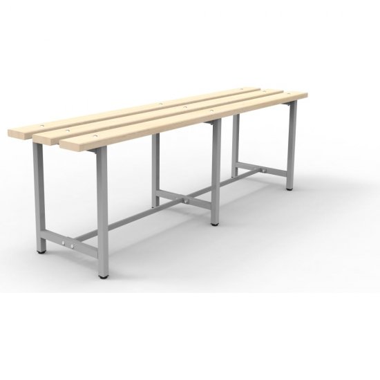 Скамья ТИТАН МЕТА СТ-3