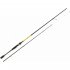 Спиннинговое удилище Salmo Elite JIG S 17 71