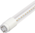 Фитолампа светодиодная линейная для растений TDM Electric Т8 G13 230 В 9 Вт туба красно-синий спектр розовый свет