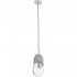 Подвесной светильник ARTE LAMP hannah