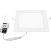 Светодиодная панель General Lighting Systems GLP-SW13-170-14-4