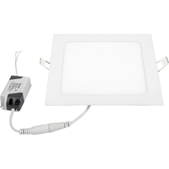 Светодиодная панель General Lighting Systems GLP-SW13-170-14-4