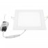 Светодиодная панель General Lighting Systems GLP-SW13-170-14-4