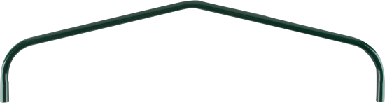 Стеллаж-минитеплица для рассады 4пол 69X49X160см сталь/ПВХ