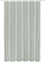 Штора для ванной Fixsen Forest 180x200 см полиэстер цвет серебряный