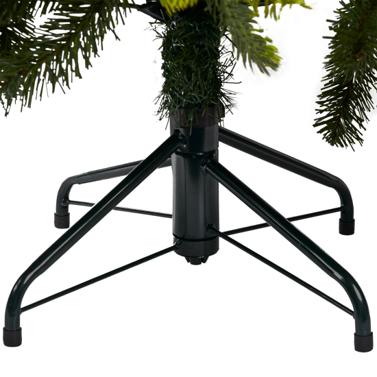 Ель новогодняя искусственная Орион 210 см