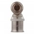 Угол VALTEC (VTm.253.N.002004) 20(пресс) х 1/2 НР(ш)