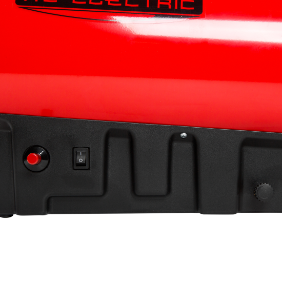 Газовая тепловая пушка AC Electric ACE-HG-40 30 кВт